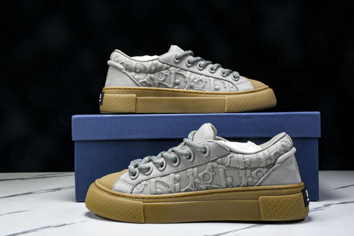 Dior B33 SNEAKER (EU38-46)