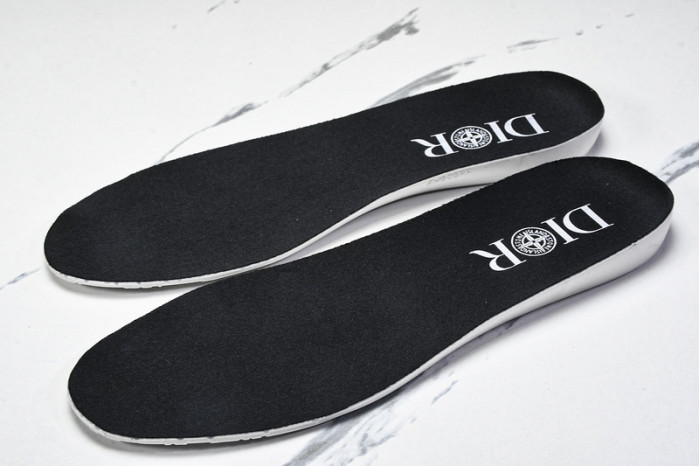 Dior B33 SNEAKER (EU38-46)