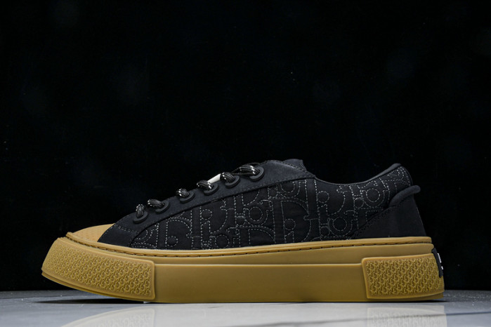 Dior B33 SNEAKER (EU38-46)