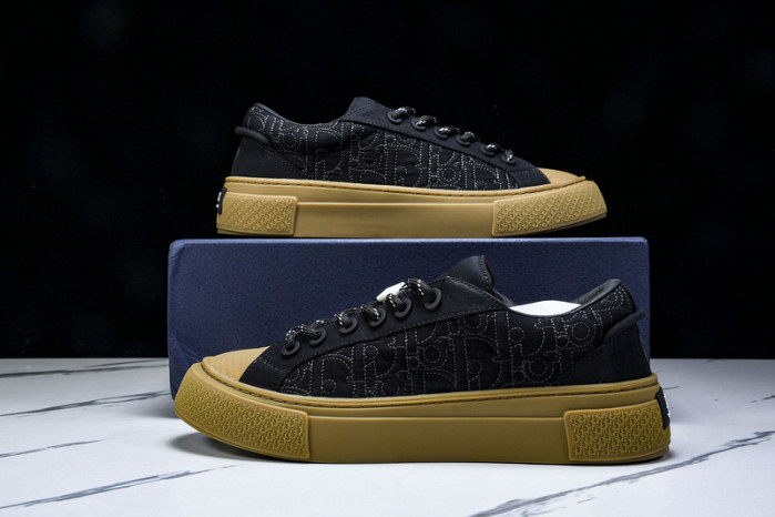 Dior B33 SNEAKER (EU38-46)