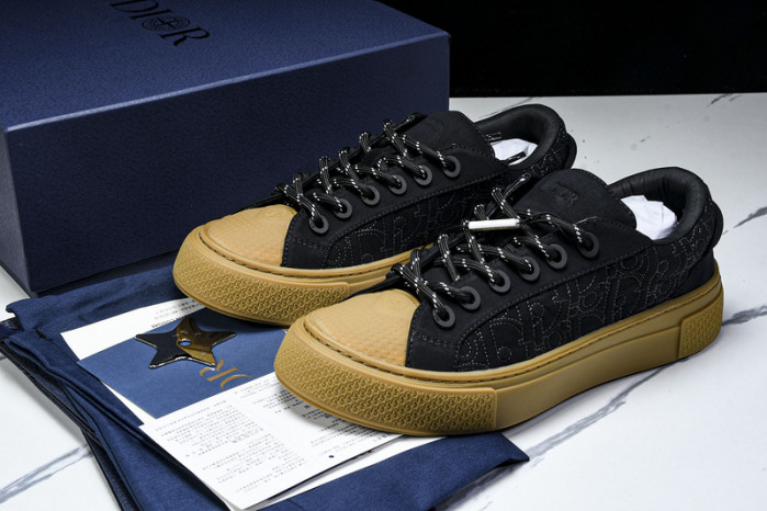 Dior B33 SNEAKER (EU38-46)