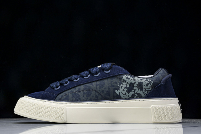 Dior B33 SNEAKER (EU38-46)