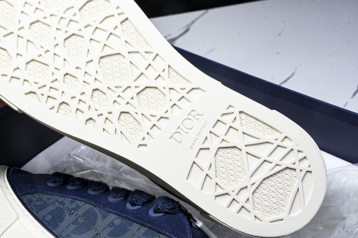 Dior B33 SNEAKER (EU38-46)