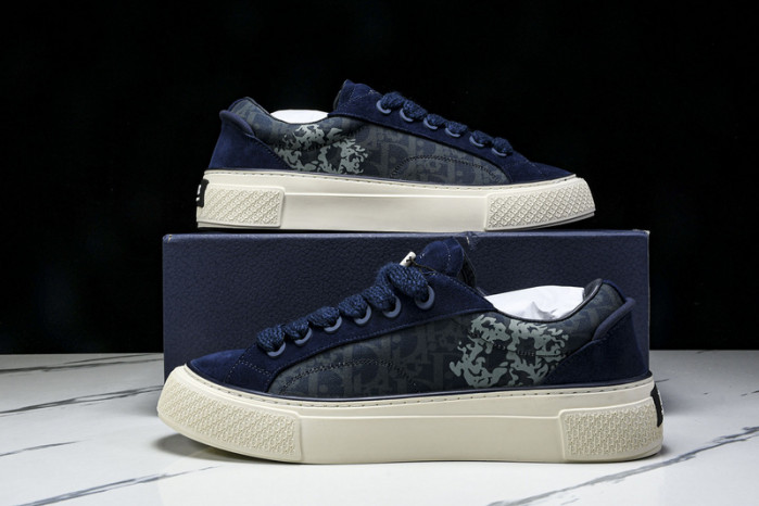 Dior B33 SNEAKER (EU38-46)