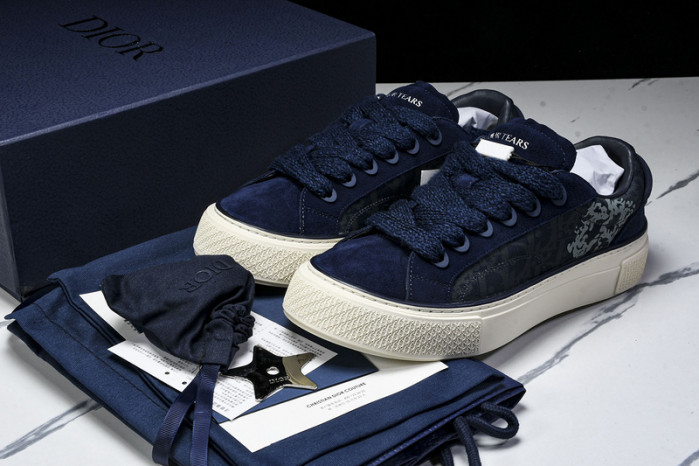 Dior B33 SNEAKER (EU38-46)