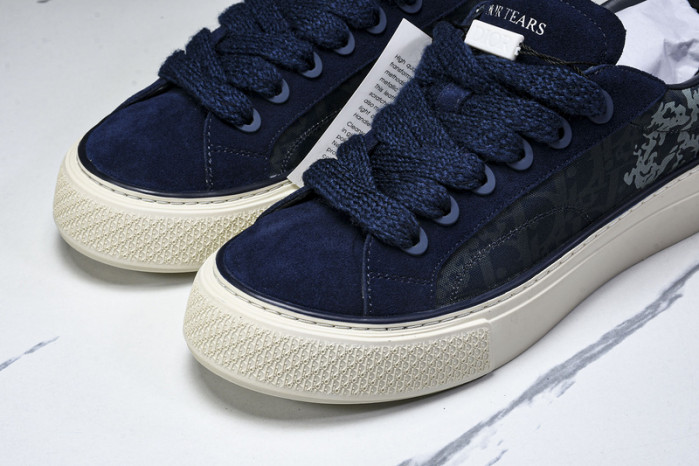 Dior B33 SNEAKER (EU38-46)