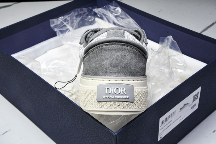 Dior B33 SNEAKER (EU38-46)