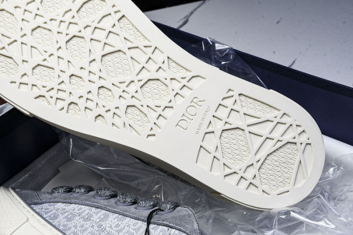 Dior B33 SNEAKER (EU38-46)