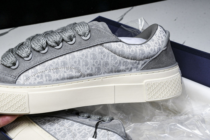Dior B33 SNEAKER (EU38-46)