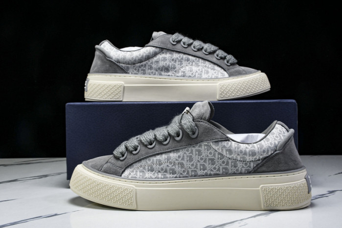 Dior B33 SNEAKER (EU38-46)