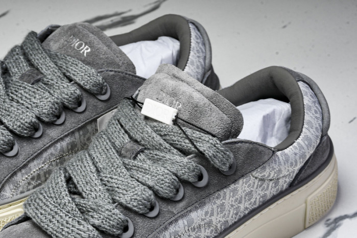 Dior B33 SNEAKER (EU38-46)