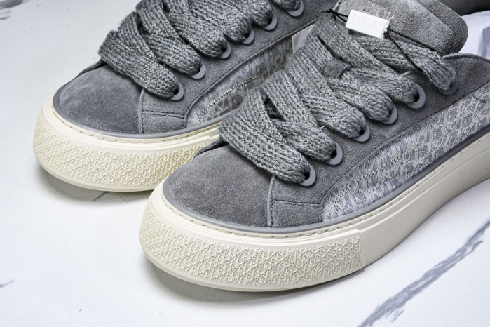 Dior B33 SNEAKER (EU38-46)