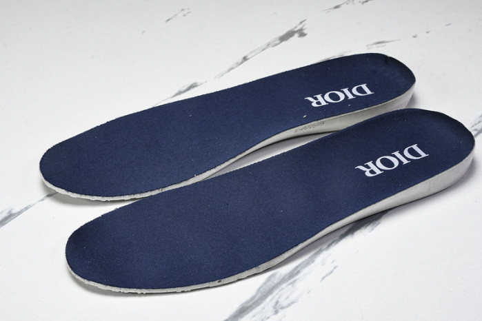 Dior B33 SNEAKER (EU38-46)