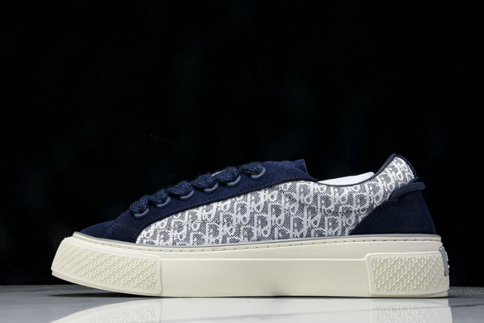 Dior B33 SNEAKER (EU38-46)