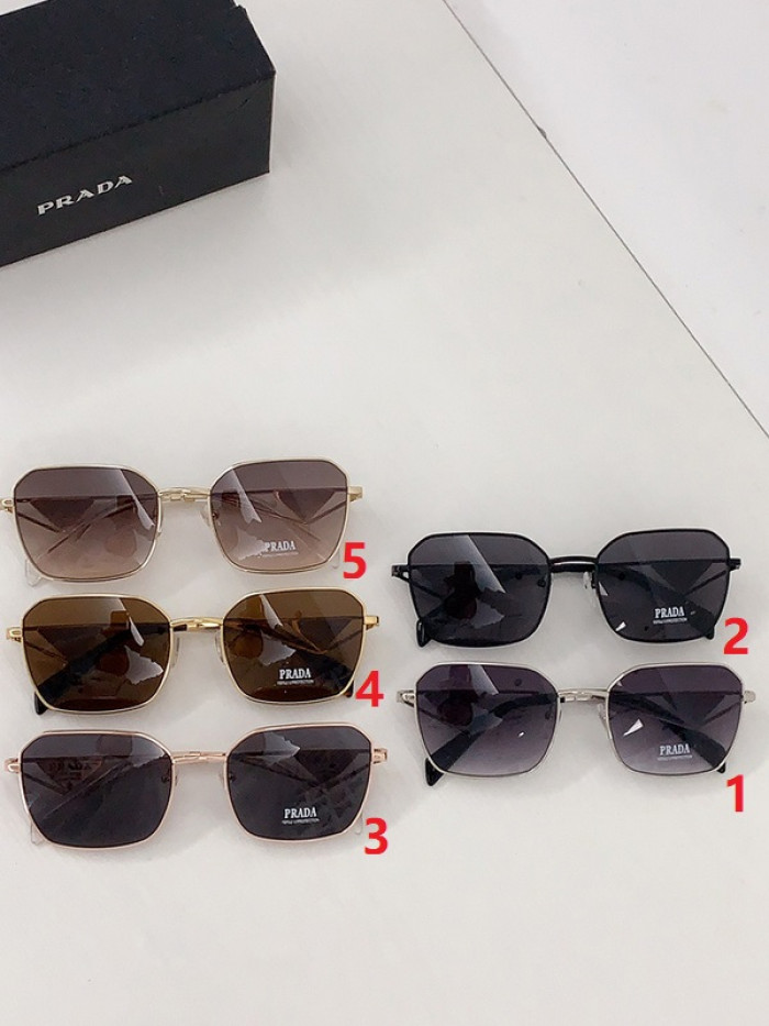 pr0da sunglasses upshoe