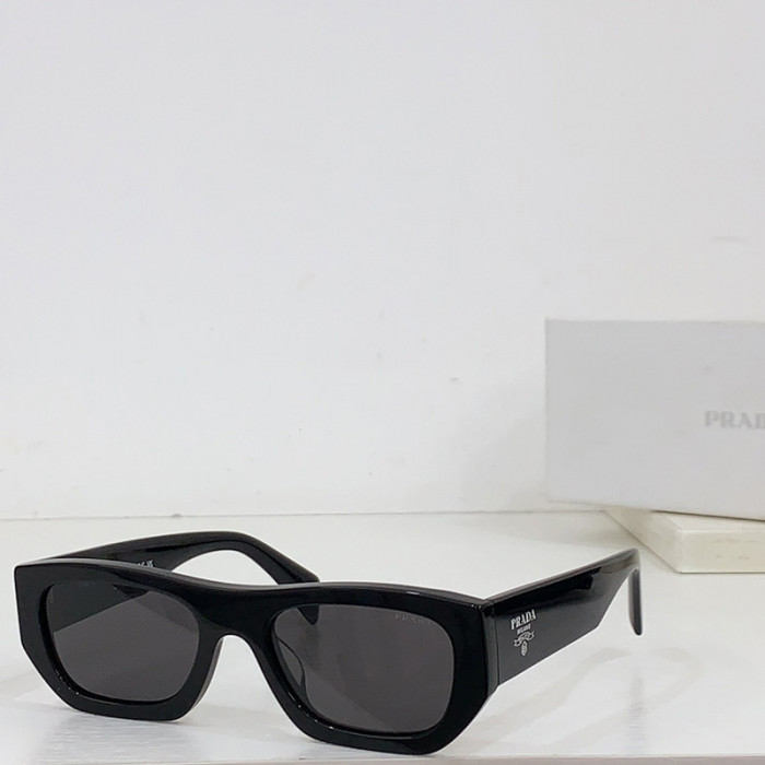 pr0da sunglasses upshoe