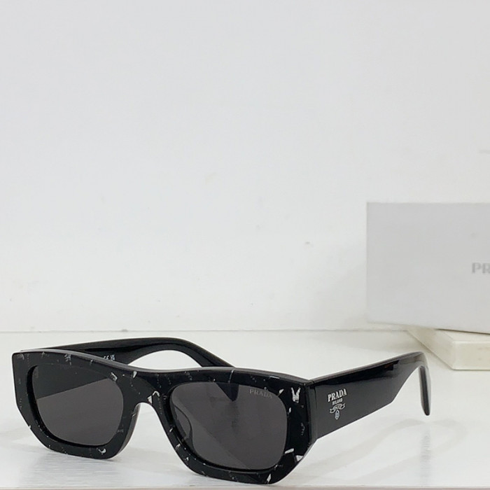 pr0da sunglasses upshoe