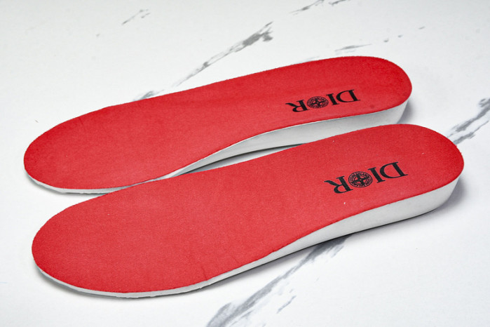 Dior B33 SNEAKER (EU38-46)