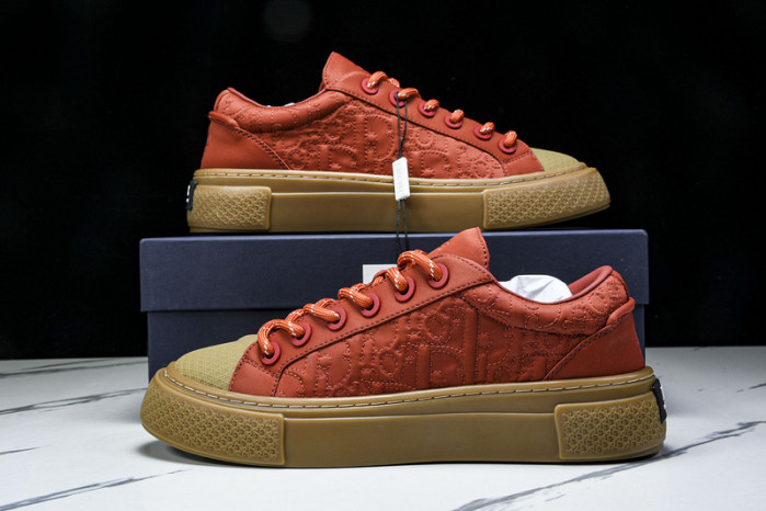 Dior B33 SNEAKER (EU38-46)