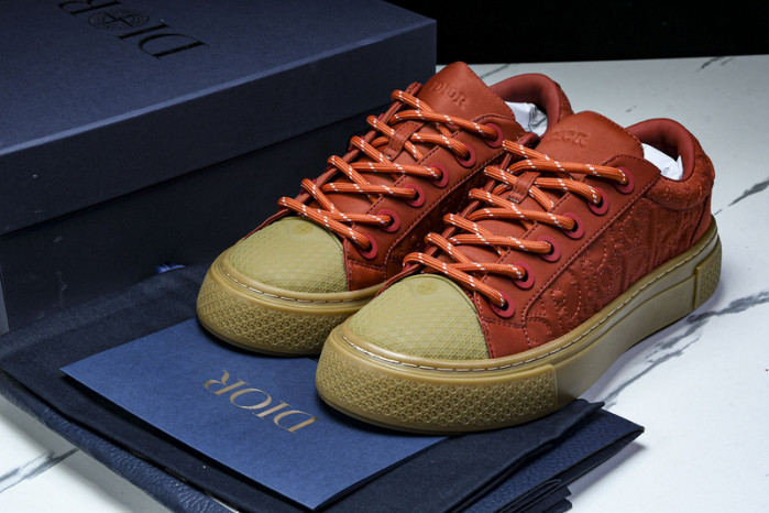 Dior B33 SNEAKER (EU38-46)