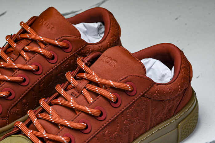 Dior B33 SNEAKER (EU38-46)