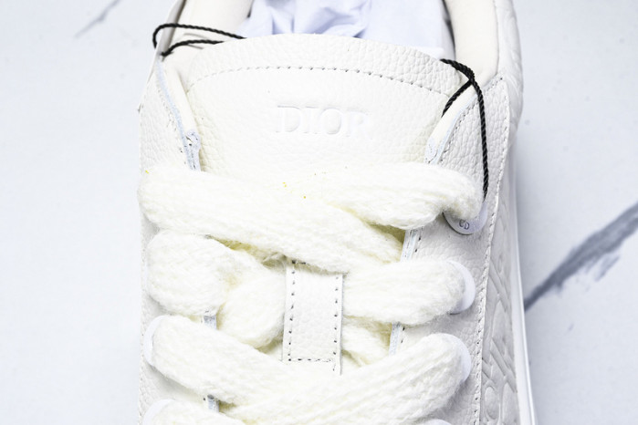 Dior B33 SNEAKER (EU38-46)