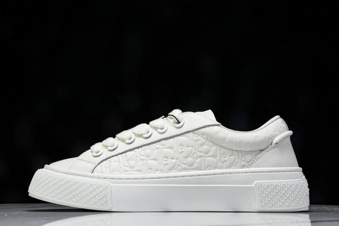 Dior B33 SNEAKER (EU38-46)