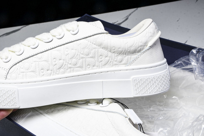 Dior B33 SNEAKER (EU38-46)