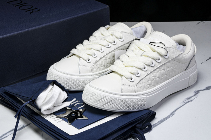 Dior B33 SNEAKER (EU38-46)