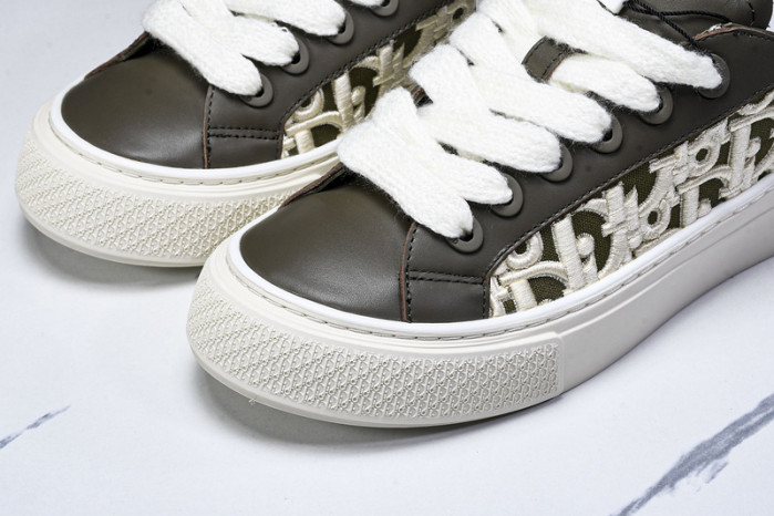 Dior B33 SNEAKER (EU38-46)