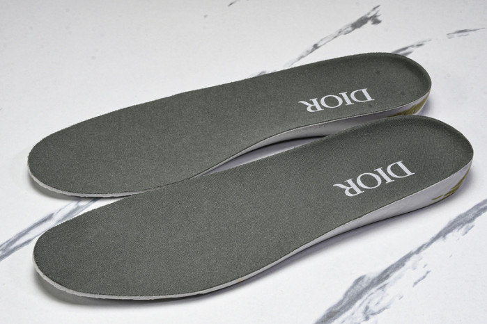 Dior B33 SNEAKER (EU38-46)