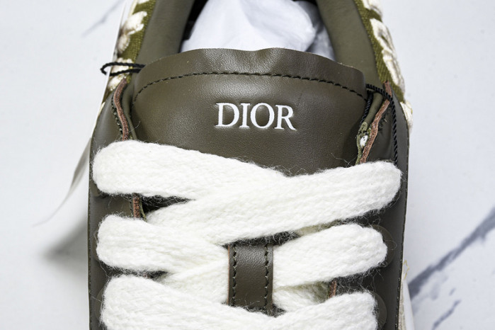 Dior B33 SNEAKER (EU38-46)