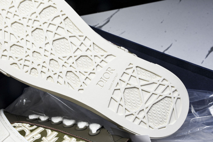 Dior B33 SNEAKER (EU38-46)
