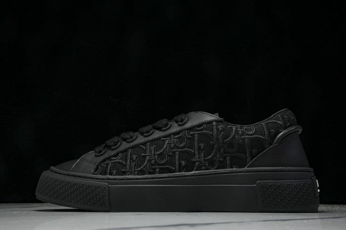 Dior B33 SNEAKER (EU38-46)