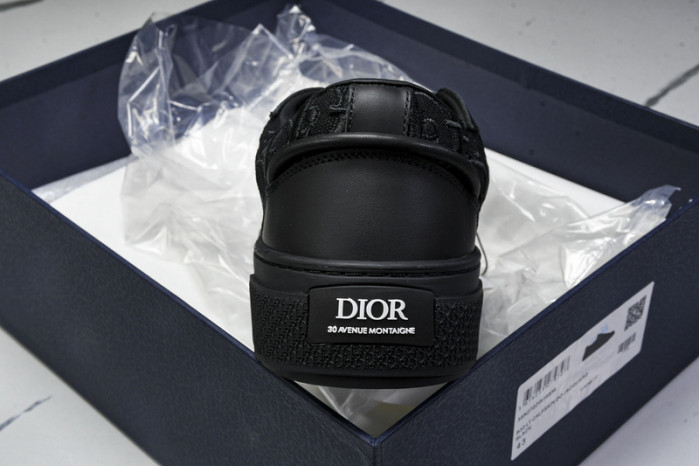 Dior B33 SNEAKER (EU38-46)