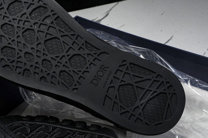 Dior B33 SNEAKER (EU38-46)