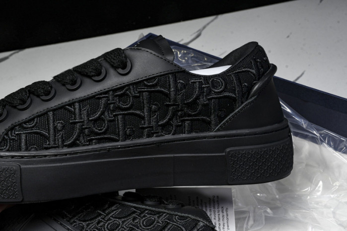 Dior B33 SNEAKER (EU38-46)