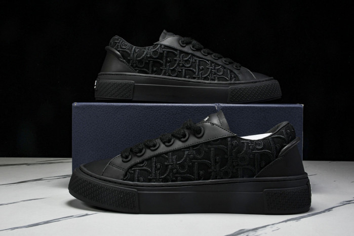 Dior B33 SNEAKER (EU38-46)