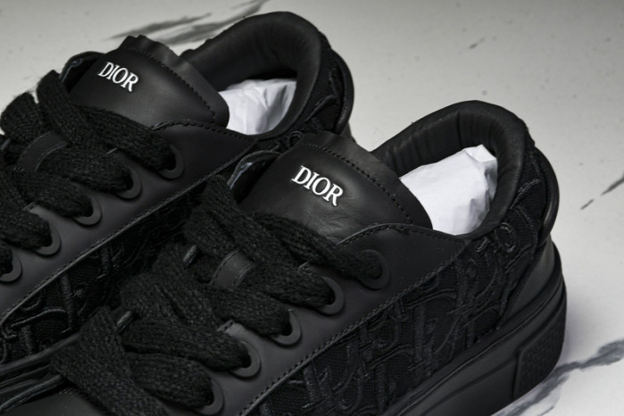 Dior B33 SNEAKER (EU38-46)