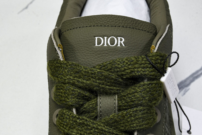 Dior B33 SNEAKER (EU38-46)