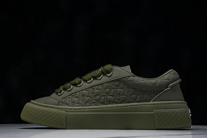 Dior B33 SNEAKER (EU38-46)