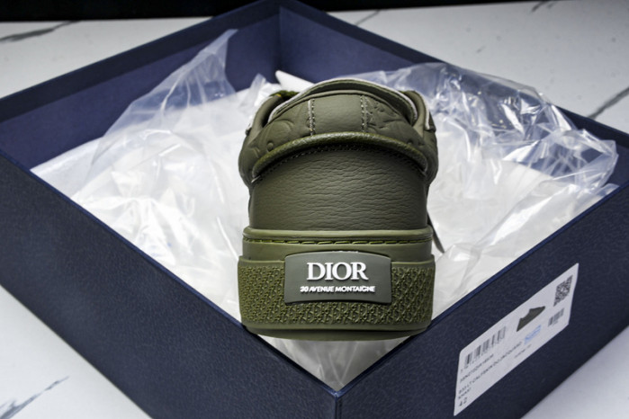 Dior B33 SNEAKER (EU38-46)