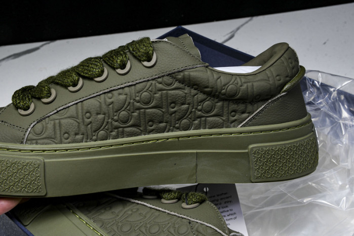Dior B33 SNEAKER (EU38-46)