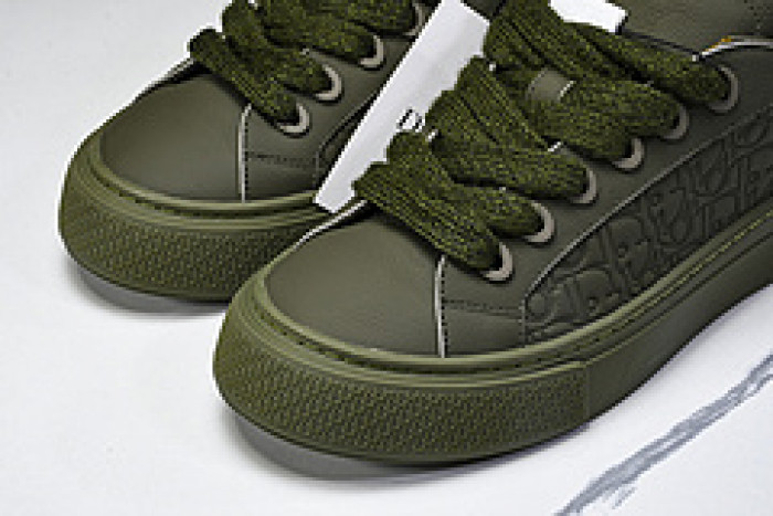 Dior B33 SNEAKER (EU38-46)