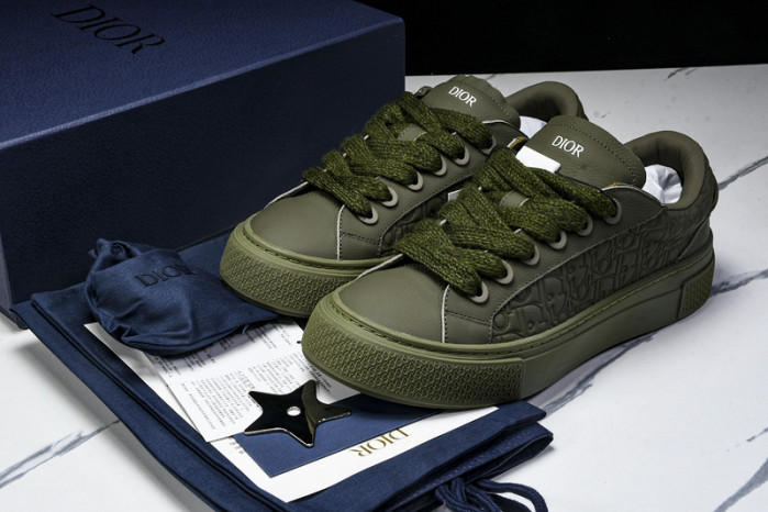 Dior B33 SNEAKER (EU38-46)