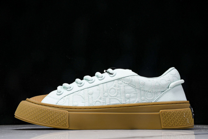 Dior B33 SNEAKER (EU38-46)