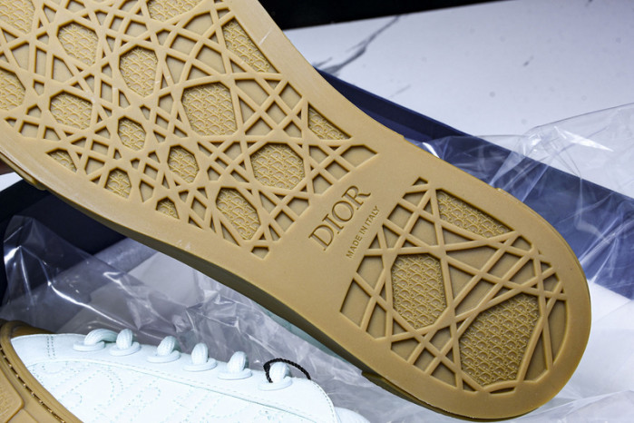 Dior B33 SNEAKER (EU38-46)
