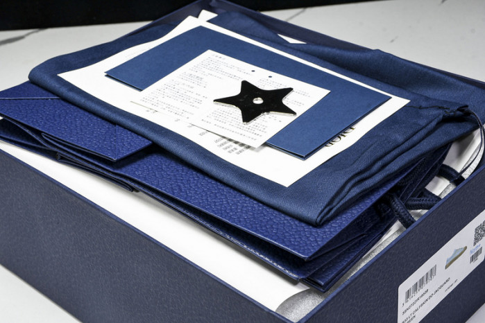 Dior B33 SNEAKER (EU38-46)