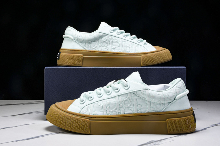 Dior B33 SNEAKER (EU38-46)