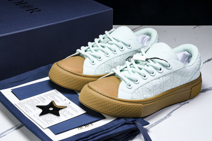 Dior B33 SNEAKER (EU38-46)